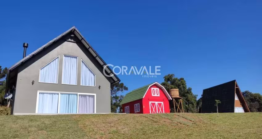 Casa comercial com 1 sala à venda na Vila Nova, Ituporanga 