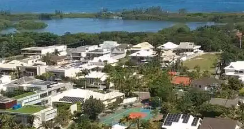 Apartamento para venda em rio de janeiro, barra da tijuca, 3 dormitórios, 1 suíte, 3 banheiros, 2 vagas