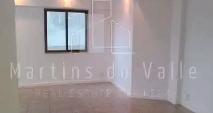 Apartamento para venda em rio de janeiro, recreio dos bandeirantes, 3 dormitórios, 1 suíte, 3 banheiros, 2 vagas