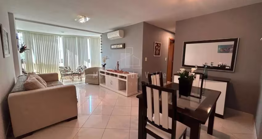 Apartamento para venda em rio de janeiro, recreio dos bandeirantes, 3 dormitórios, 1 suíte, 2 banheiros, 1 vaga