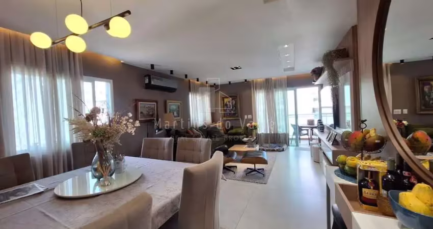 Apartamento para venda, barra da tijuca, 3 dormitórios, 1 suíte, 3 banheiros, 2 vagas