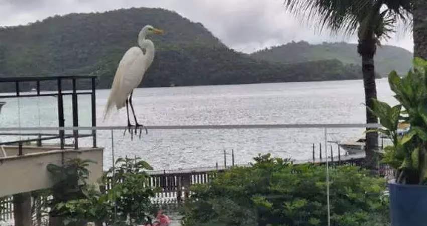 Casa em condomínio para venda em angra dos reis, itanema (cunhambebe), 3 dormitórios, 3 suítes, 5 banheiros, 3 vagas