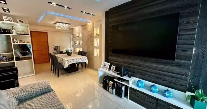Apartamento para venda em rio de janeiro, freguesia (jacarepaguá), 4 dormitórios, 2 suítes, 4 banheiros, 2 vagas