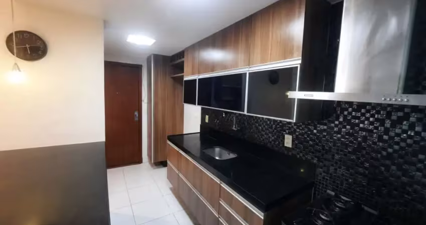 Apartamento para venda em rio de janeiro, freguesia (jacarepaguá), 3 dormitórios, 1 suíte, 1 banheiro, 1 vaga