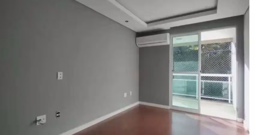 Apartamento para venda em rio de janeiro, pechincha, 2 dormitórios, 1 suíte, 2 banheiros, 1 vaga