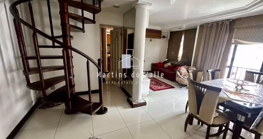 Apartamento para locação em rio de janeiro, freguesia (jacarepaguá), 3 dormitórios, 2 suítes, 3 banheiros, 1 vaga