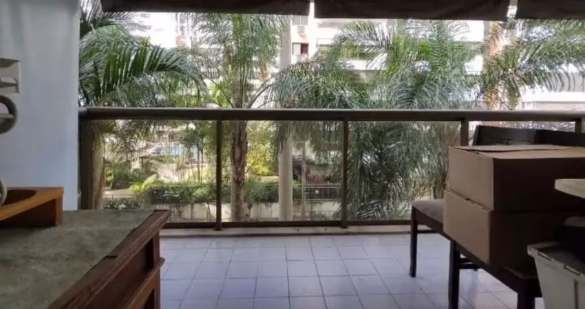 Apartamento para venda em rio de janeiro, jacarepaguá, 2 dormitórios, 1 suíte, 2 banheiros, 1 vaga