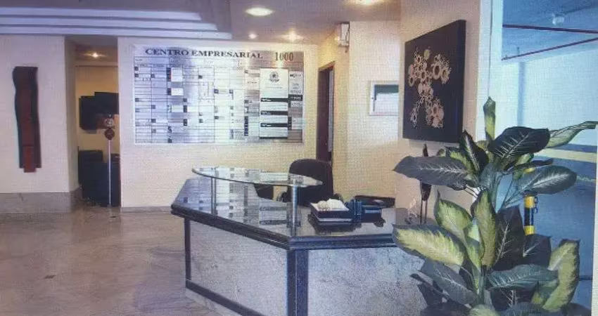 Sala comercial à venda na Rua Coronel Serrado, 1000, Zé Garoto, São Gonçalo