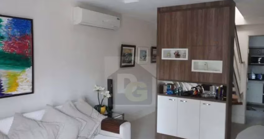 Venda ingá nicobertura reformada. vale sua visita, um oásis para quem quer silêncio e tranquilidade!