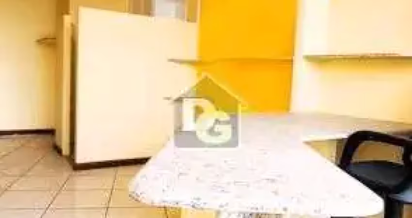 Ótima sala com vaga no niterói shopping - centro - niterói - rj