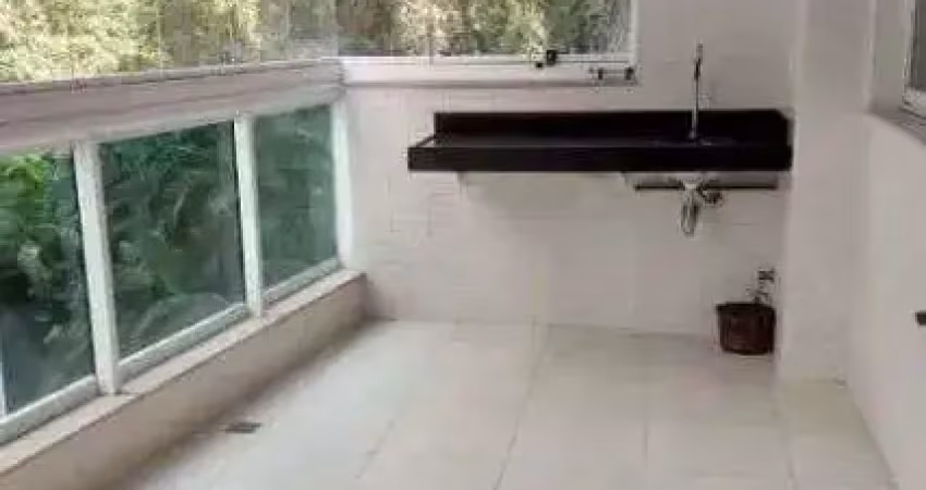 Venda icaraí murano o prestigiado condomínio da praia vista verde varandão 3 quartos suíte 2 vagas