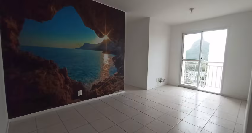 Apartamento com 3 quartos para alugar na Estrada dos Bandeirantes, 6975, Jacarepaguá, Rio de Janeiro