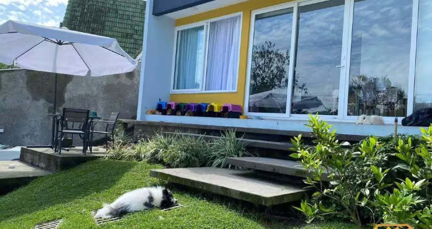 Casa disponível para à venda próximo a daniela, florianópolis, sc
