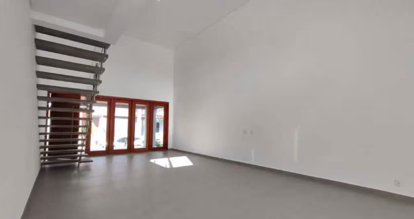 Casa disponível para para aluguel próximo a cachoeira do bom jesus, florianópolis, sc