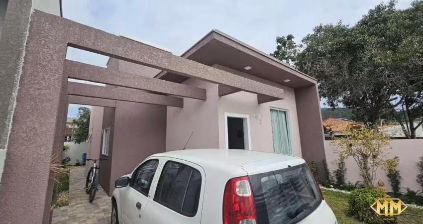 Casa disponível para para aluguel próximo a são joão do rio vermelho, florianópolis, sc