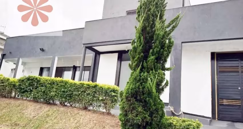 Casa com 3 quartos à venda na Área Rural de Caçapava, Caçapava 