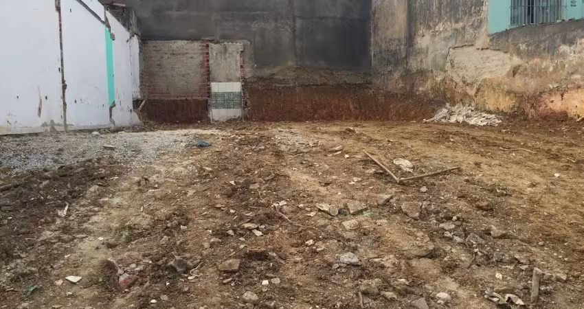 Chácara / sítio à venda na Vila Norma, São Paulo 