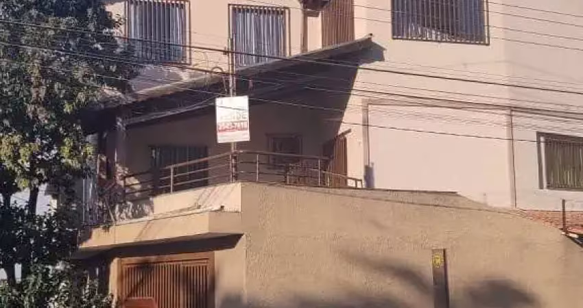 Casa com 3 quartos à venda no Parque Guarani, São Paulo 