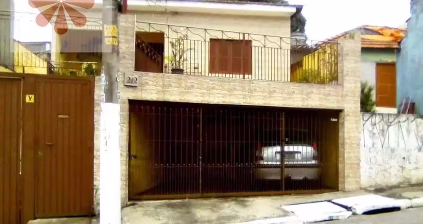 Chácara / sítio à venda no Jardim Penha, São Paulo 