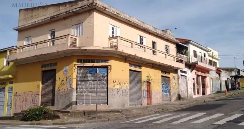 Chácara / sítio à venda na Vila Ré, São Paulo 