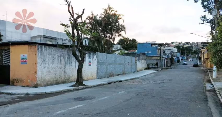 Casa com 4 quartos à venda na Vila Sampaio, São Paulo 
