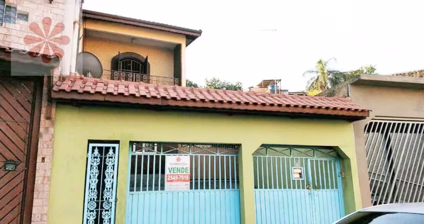 Casa com 3 quartos à venda no Jardim Matarazzo, São Paulo 