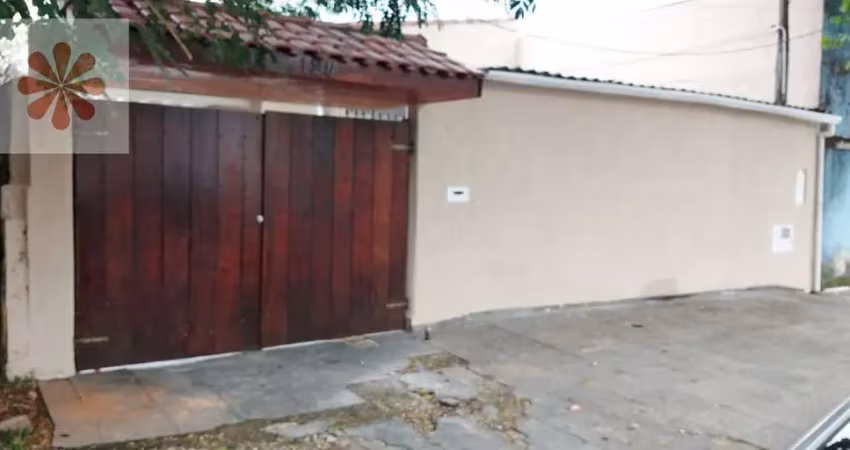 Casa com 3 quartos à venda no Loteamento Vila Indaiá, Caraguatatuba 