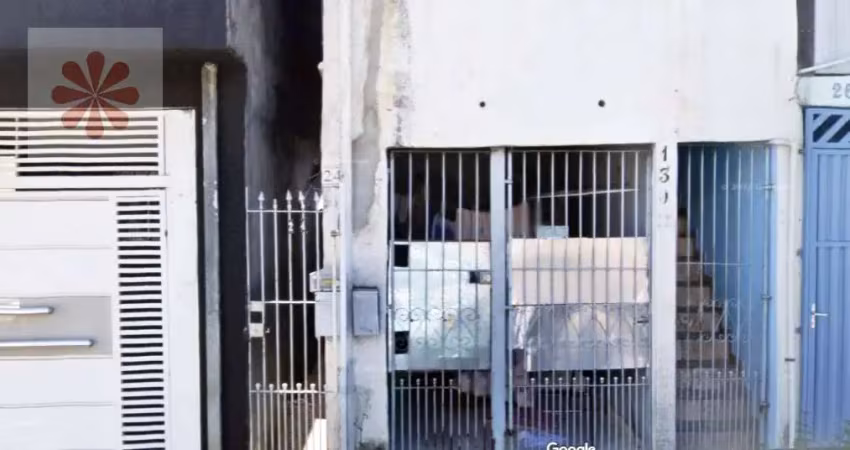 Casa com 4 quartos à venda no Jardim Ponte Rasa, São Paulo 