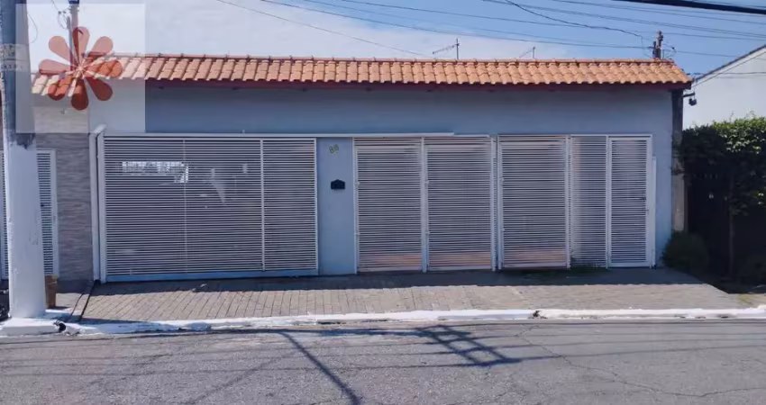 Casa com 2 quartos à venda no Jardim Matarazzo, São Paulo 