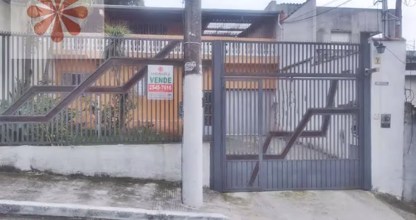 Terreno à venda no Jardim Penha, São Paulo 