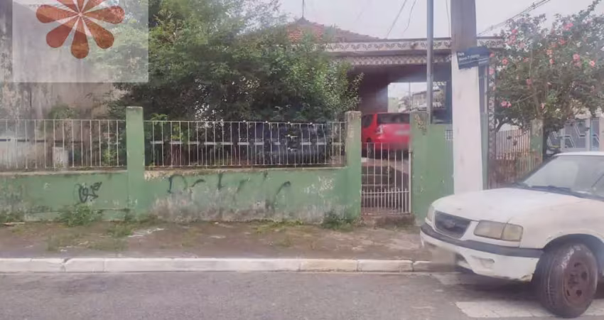 Terreno à venda no Jardim Penha, São Paulo 