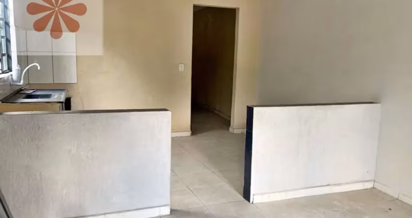 Casa com 2 quartos para alugar na Vila Verde, São Paulo 