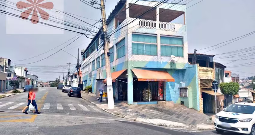 Prédio à venda no Jardim Belém, São Paulo 
