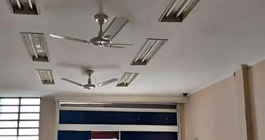 Ponto comercial para alugar no Jardim Ponte Rasa, São Paulo 