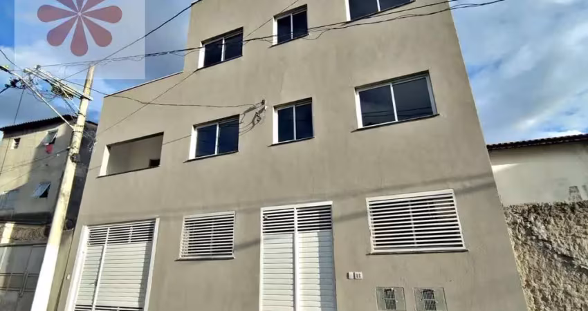Apartamento com 1 quarto para alugar no Jardim Matarazzo, São Paulo 