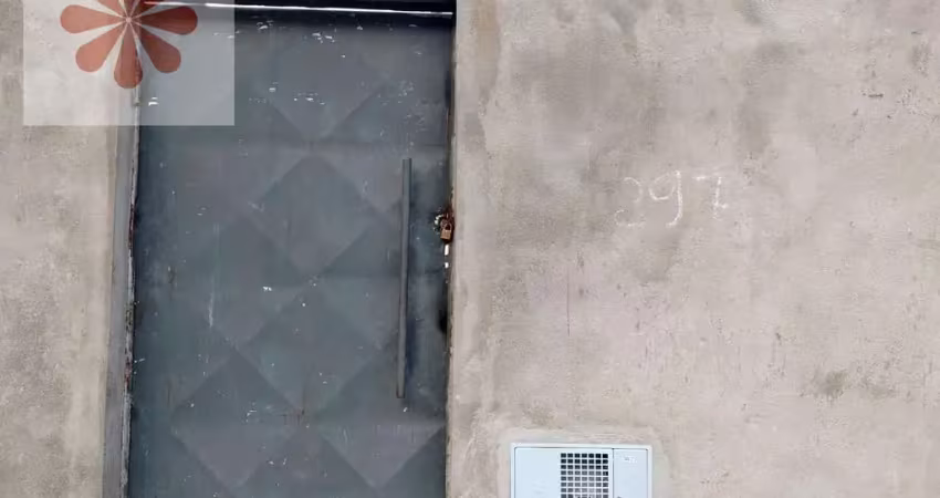 Ponto comercial para alugar em Ermelino Matarazzo, São Paulo 