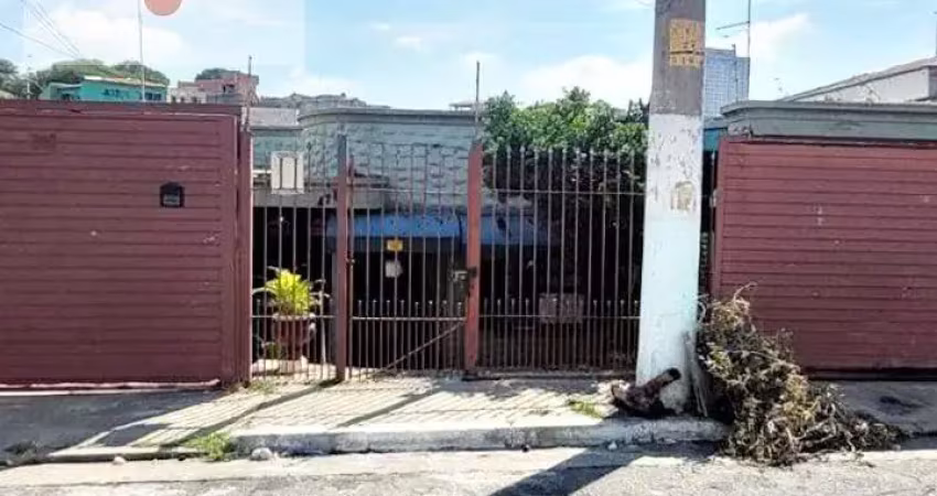 Casa com 4 quartos à venda no Jardim Belém, São Paulo 