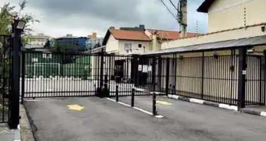 Casa com 3 quartos à venda no Jardim Danfer, São Paulo 