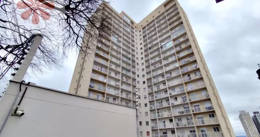 Kitnet / Stúdio à venda na Vila Ré, São Paulo 
