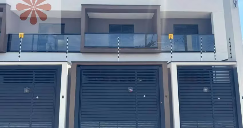 Casa com 2 quartos à venda no São Miguel Paulista, São Paulo 