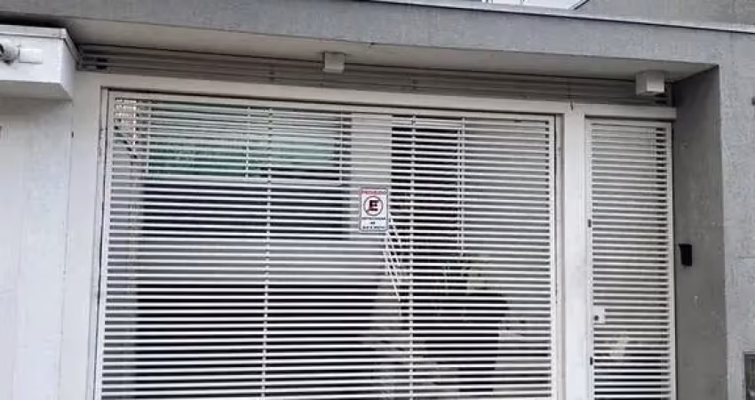 Casa com 3 quartos à venda no Parque Boturussu, São Paulo 