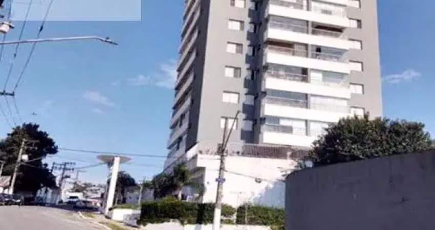 Apartamento com 2 quartos para alugar na Vila Rio Branco, São Paulo 