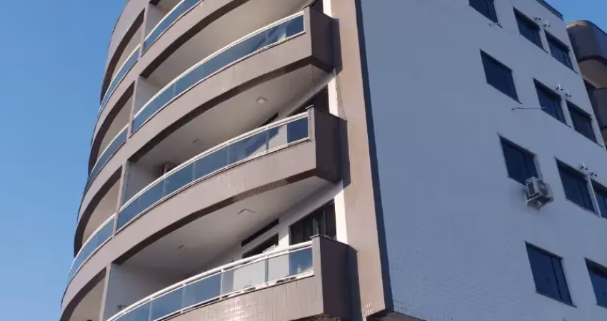2 quartos c/suíte - sol da manhã - vista livre - pronto para morar!