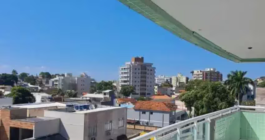 Apartamento com 3 quartos à venda na Rua Pedro Moacir, 40, Vila Valqueire, Rio de Janeiro