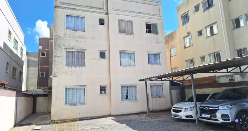 Apartamento à venda com entrada a partir de r$ 4.000 – sacada com churrasqueira, afonso pena!