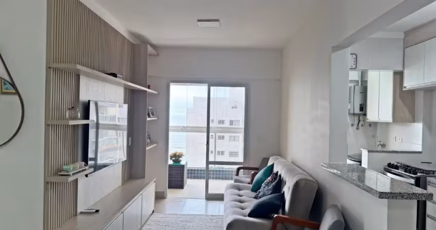 Seu novo lar no campo da aviação – lazer, conforto, área gourmet e pronto para morar com qualidade e estilo'
