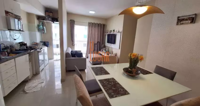 Aluguel cop30: apartamento de 3 quartos sendo uma suite no condominio verano, coqueiro, belem - pa. proximo ao aeroporto, e de facil acesso ao parque da cidade e ao hangar centro de convencoes.