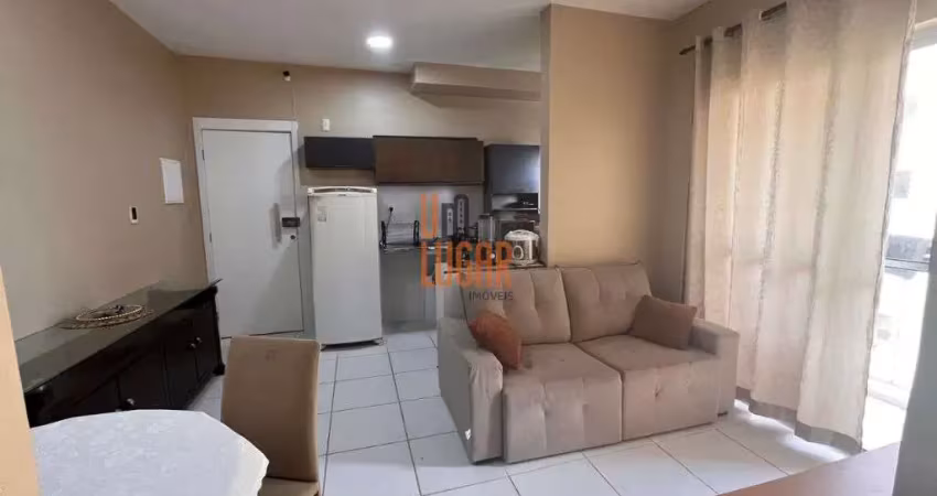 Aluguel cop30: apartamento mobiliado com 2 quartos sendo uma suite no condominio alegro montenegro situado na rodovia do tapana no 813 - belem-pa.