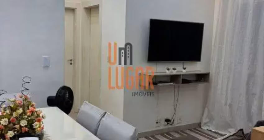 Aluguel cop30: apartamento mobiliado com 2 quartos sendo uma suite no condominio alegro montenegro situado na rodovia do tapana no 813 - belem-pa.