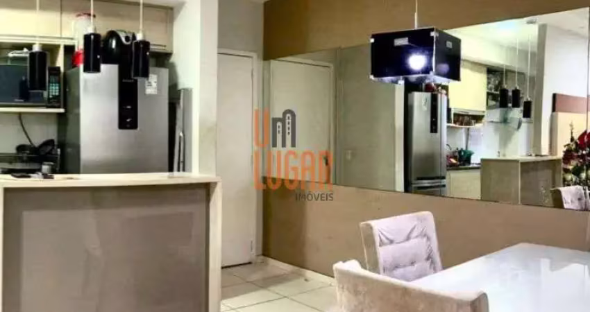 Aluguel cop30: apartamento de 2 quartos no condominio verano, coqueiro, belem - pa. proximo ao aeroporto, e de facil acesso ao parque da cidade e ao hangar centro de convencoes.